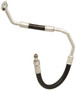 Four Seasons Suction Line Hose Assembly for 1995-2002 Mazda 2.3L (Millenia) 56589