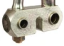 Four Seasons Discharge & Suction Line Hose Assembly for 1997-2001 Ford 4.2L 56687