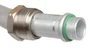 Four Seasons Discharge & Suction Line Hose Assembly for 1997-2001 Ford 4.2L 56687