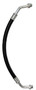 Four Seasons Suction Line Hose Assembly for 2002-2004 Jeep 2.4L (Liberty) 56713