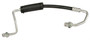 Four Seasons Discharge Line Hose Assembly for 2013-2015 Acura (RDX) 56848
