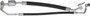 Four Seasons Discharge & Suction Line Hose Assembly for 2004-2005 Chevrolet 3.4L (Impala, Monte Carlo) 56771