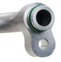 Four Seasons Suction Line Hose Assembly for 2012-2014 Honda (CR-V) 56747