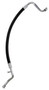 Four Seasons Suction Line Hose Assembly for 2012-2014 Honda (CR-V) 56747