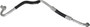 Four Seasons Suction Line Hose Assembly for 2003-2004 Jeep 2.4L (TJ, Wrangler) 56795