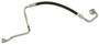 Four Seasons Discharge Line Hose Assembly for 2007-2012 Acura (RDX) 56849