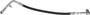 Four Seasons Discharge Line Hose Assembly for 2002-2003 Dodge 5.9L (Ram 1500, Ram 2500, Ram 3500, Ram 4000) 56821