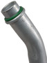 Four Seasons Suction Line Hose Assembly for 1999-2006 Volkswagen 2.0L 1.8L (Golf, Jetta) 56688