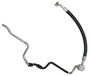 Four Seasons Suction Line Hose Assembly for 1999-2006 Volkswagen 2.0L 1.8L (Golf, Jetta) 56688