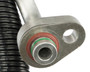 Four Seasons Discharge Line Hose Assembly for 2007-2008 Ford 4.2L (F-150) 56965