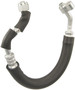 Four Seasons Suction Line Hose Assembly for 1990-1993 Acura (Integra) 56851