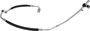 Four Seasons Discharge & Suction Line Hose Assembly for 2004-2008 Chevrolet 2.2L 3.5L (Malibu, Vectra) 56774