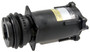 Four Seasons A6 Reman Compressor 57060