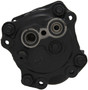Four Seasons A6 Reman Compressor 57060