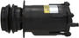 Four Seasons A6 Reman Compressor 57060