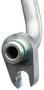 Four Seasons Discharge Line Hose Assembly for 2000-2005 Dodge/Plymouth 2.0L (Neon, SX 2.0) 56732