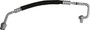 Four Seasons Discharge Line Hose Assembly for 2000-2005 Dodge/Plymouth 2.0L (Neon, SX 2.0) 56732