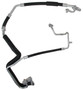Four Seasons Discharge & Suction Line Hose Assembly for 2002-2005 Ford/Mercury 4.0L (Explorer, Explorer Sport Trac, Mountaineer) 56693