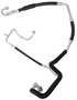 Four Seasons Discharge & Suction Line Hose Assembly for 2002-2005 Ford/Mercury 4.0L (Explorer, Explorer Sport Trac, Mountaineer) 56693