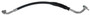 Four Seasons Suction Line Hose Assembly for 2012-2014 Fiat 1.4L (500) 56895