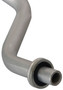 Four Seasons Liquid Line Hose Assembly w/o Orifice Tube for 2015-2020 Cadillac/Chevrolet/GMC 56995