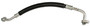 Four Seasons Suction Line Hose Assembly for 2011-2014 Ford 3.7L (Mustang) 56967