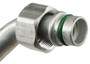 Four Seasons Suction Line Hose Assembly for 2007-2012 Acura (RDX) 56836