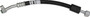Four Seasons Suction Line Hose Assembly for 1994-2001 Acura 1.8L (Integra) 56854