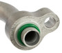 Four Seasons Suction Line Hose Assembly for 2011-2013 Ford (Fiesta, Fiesta Ikon) 56942