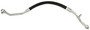 Four Seasons Suction Line Hose Assembly for 2011-2013 Ford (Fiesta, Fiesta Ikon) 56942