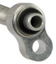 Four Seasons Discharge Line Hose Assembly for 2000-2004 Saturn 2.2L (L100, L200, L300, LS) 56837