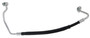Four Seasons Discharge Line Hose Assembly for 2012-2019 Fiat 1.4L (500) 56877