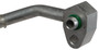 Four Seasons Discharge Line Hose Assembly for 1992-1997 Nissan 2.4L (D21, Pickup) 56917