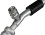 Four Seasons Discharge Line Hose Assembly for 1992-1997 Nissan 2.4L (D21, Pickup) 56917