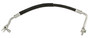 Four Seasons Discharge Line Hose Assembly for 2004-2008 Chrysler 2.4L (PT Cruiser) 56878