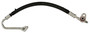 Four Seasons Discharge Line Hose Assembly for 2011-2015 Ford 3.5L (Explorer) 56970