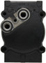 Four Seasons FS10 Reman Compressor for 1990-2011 Ford/Mazda/Mercury 4.0L 3.0L (Explorer, Explorer Sport, Explorer Sport Trac, F-100 Ranger)
