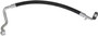 Four Seasons Suction Line Hose Assembly for 1992-1997 Nissan 2.4L (D21, Pickup) 56918