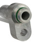 Four Seasons Discharge Line Hose Assembly for 1997-1999 Acura 3.0L (CL) 56839