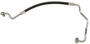 Four Seasons Discharge Line Hose Assembly for 1997-1999 Acura 3.0L (CL) 56839