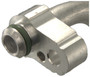 Four Seasons Discharge Line Hose Assembly for 1993-1995 Acura (Legend) 56857