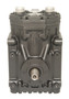 Four Seasons 209-210 Reman Compressor w/o Clutch for 1969-2003 Ford/Freightliner/International 6.4L 7.0L 57064