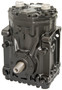 Four Seasons 209-210 Reman Compressor w/o Clutch for 1969-2003 Ford/Freightliner/International 6.4L 7.0L 57064