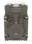 Four Seasons 209-210 Reman Compressor w/o Clutch for 1969-2003 Ford/Freightliner/International 6.4L 7.0L 57064