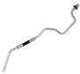 Four Seasons Liquid Line Hose Assembly w/ Serviceable Orifice Tube for 2005-2007 Ford/Mazda/Mercury 2.3L 3.0L (Escape, Tribute, Mariner)