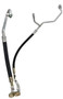 Four Seasons Discharge & Suction Line Hose Assembly for 2003-2007 Ford 6.0L 56842