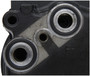 Four Seasons FS10 Reman Compressor for 1992-1998 Ford/Mercury 3.0L (Taurus, Windstar, Sable) 57133