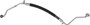 Four Seasons Discharge Line Hose Assembly for 1995-2000 Chrysler/Dodge 2.5L (Cirrus, Sebring, Stratus) 56900