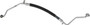 Four Seasons Discharge Line Hose Assembly for 1995-2000 Chrysler/Dodge 2.5L (Cirrus, Sebring, Stratus) 56900