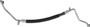 Four Seasons Discharge Line Hose Assembly for 1995-2000 Chrysler/Dodge 2.5L (Cirrus, Sebring, Stratus) 56900